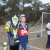 Campeonato Rural 2019 (48)